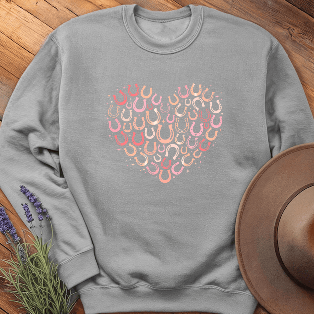Mockup 6