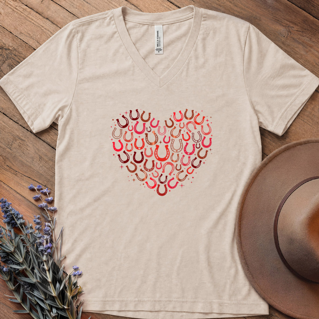 Mockup 1
