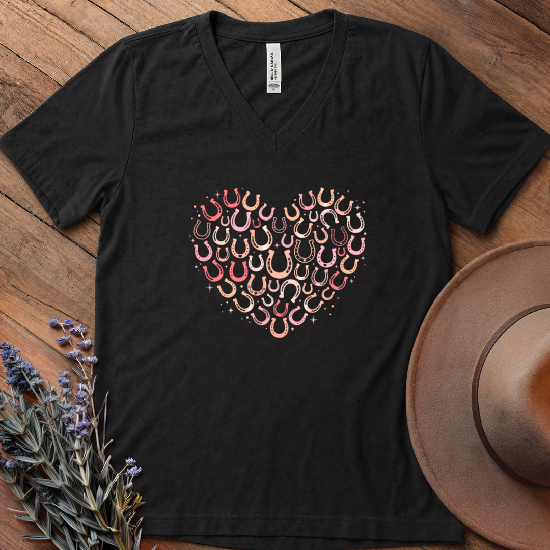 Mockup 6