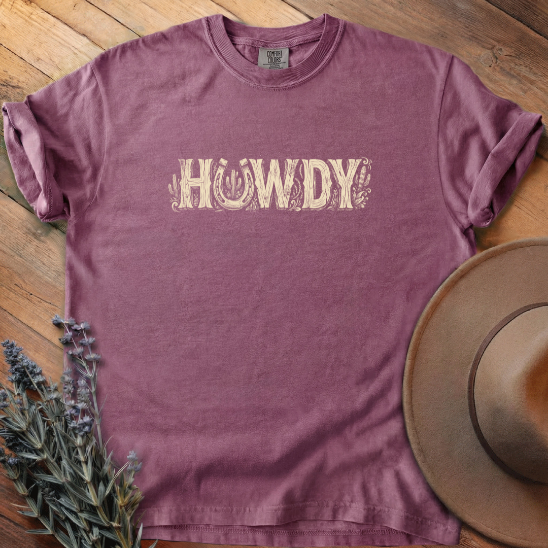 Mockup 4