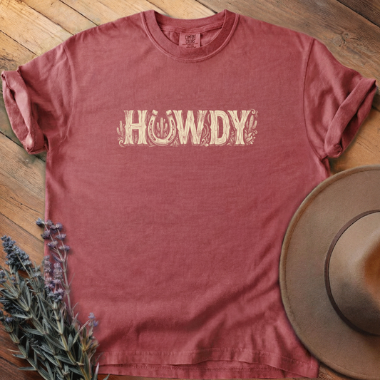 Mockup 2