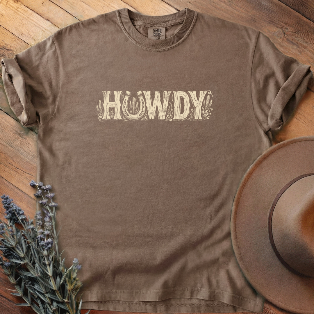 Mockup 3