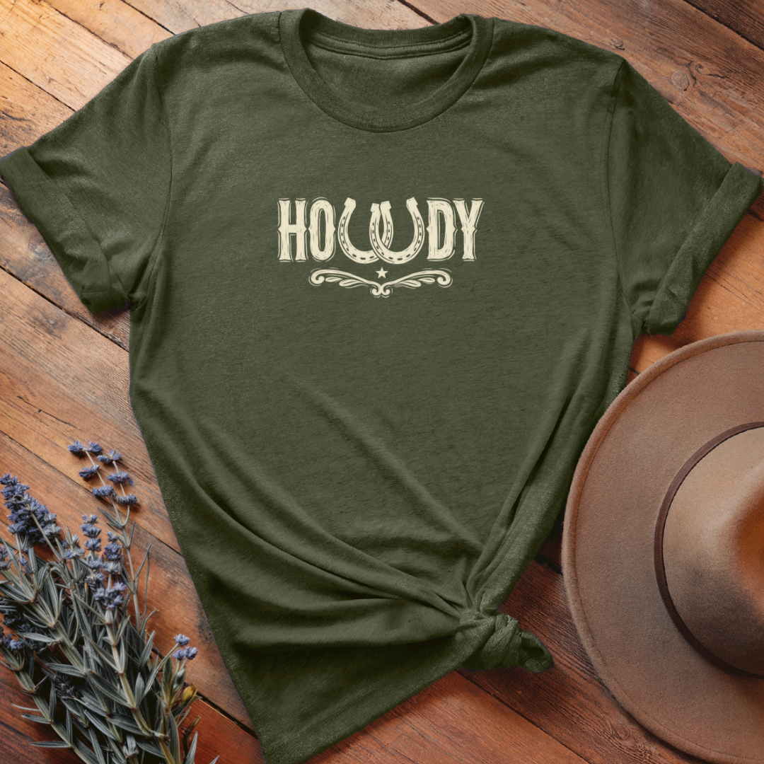 Mockup 5