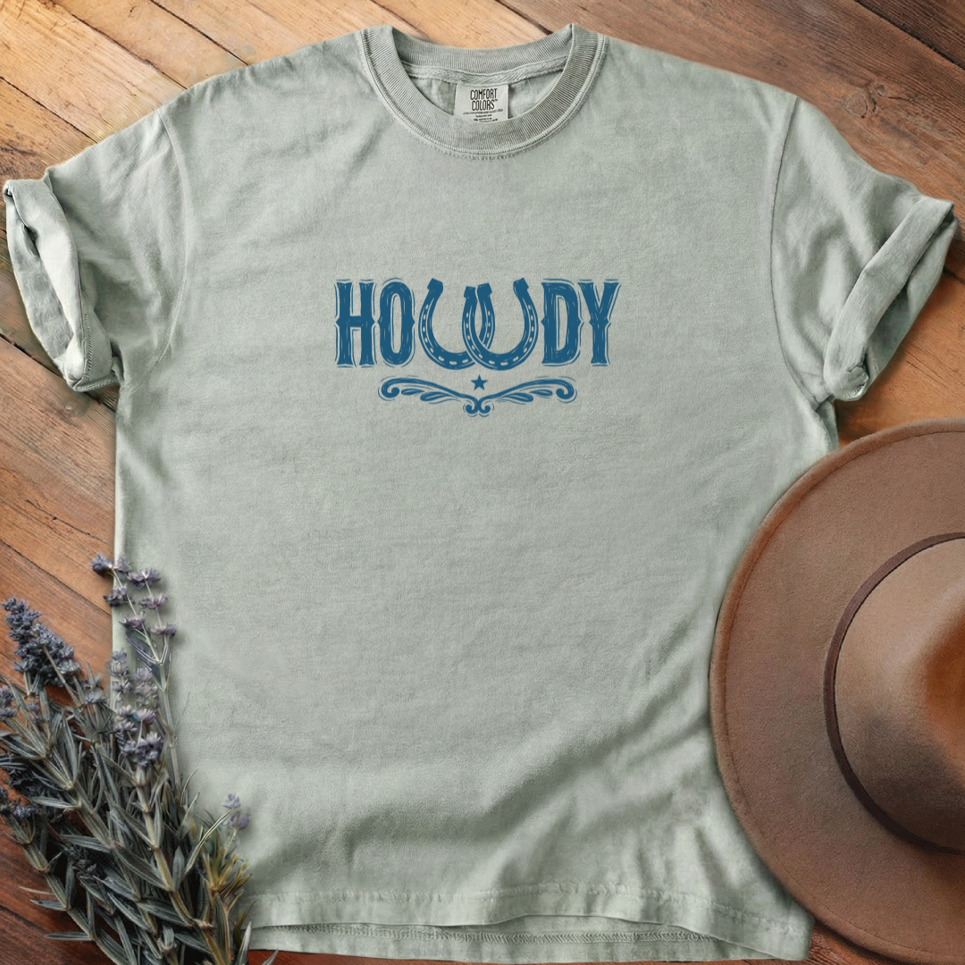 Mockup 5