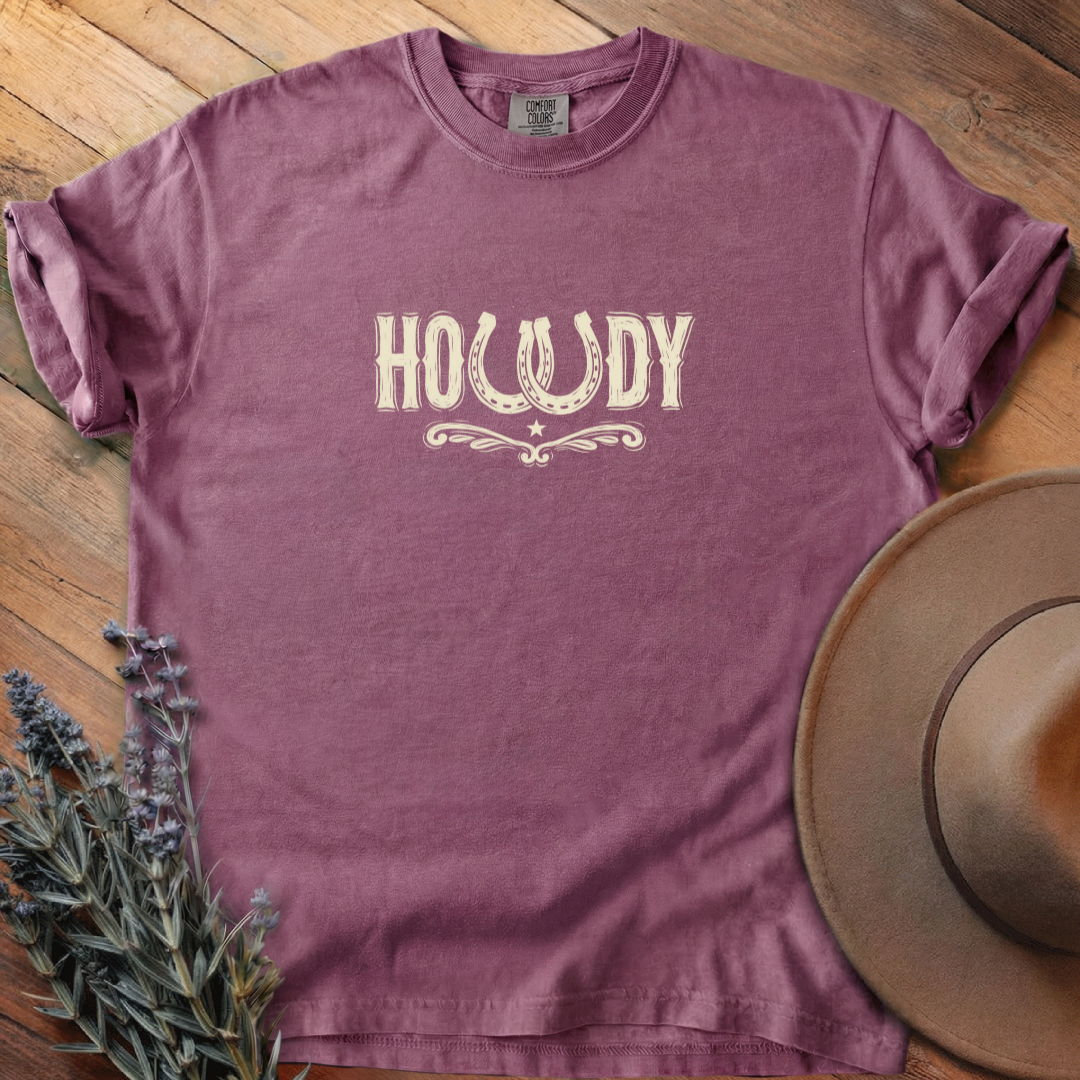 Mockup 6