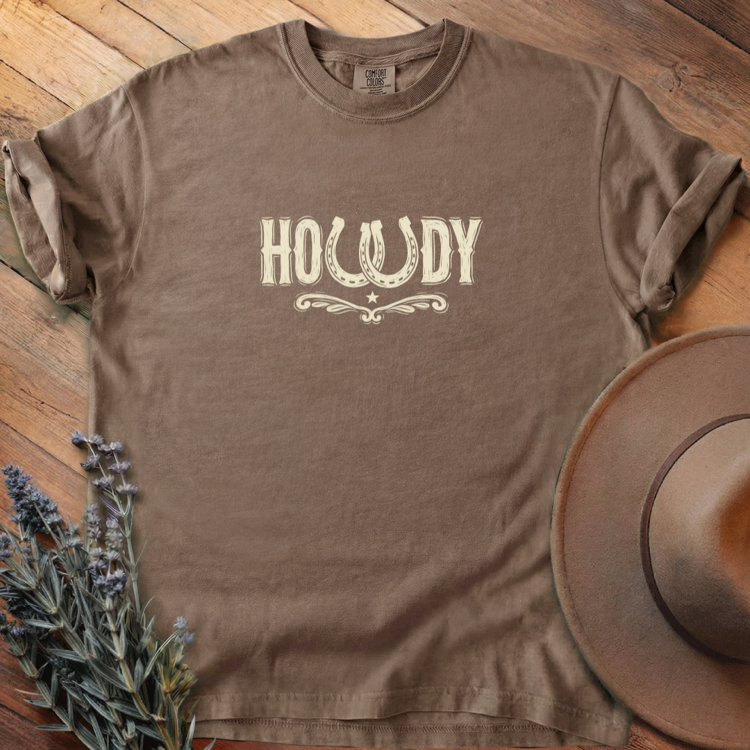 Mockup 4