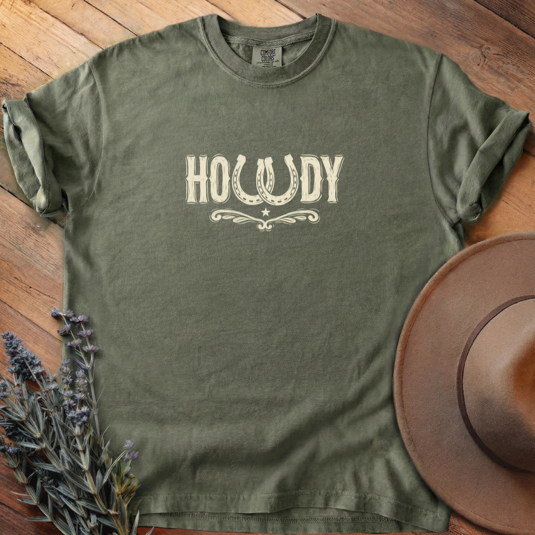 Mockup 8