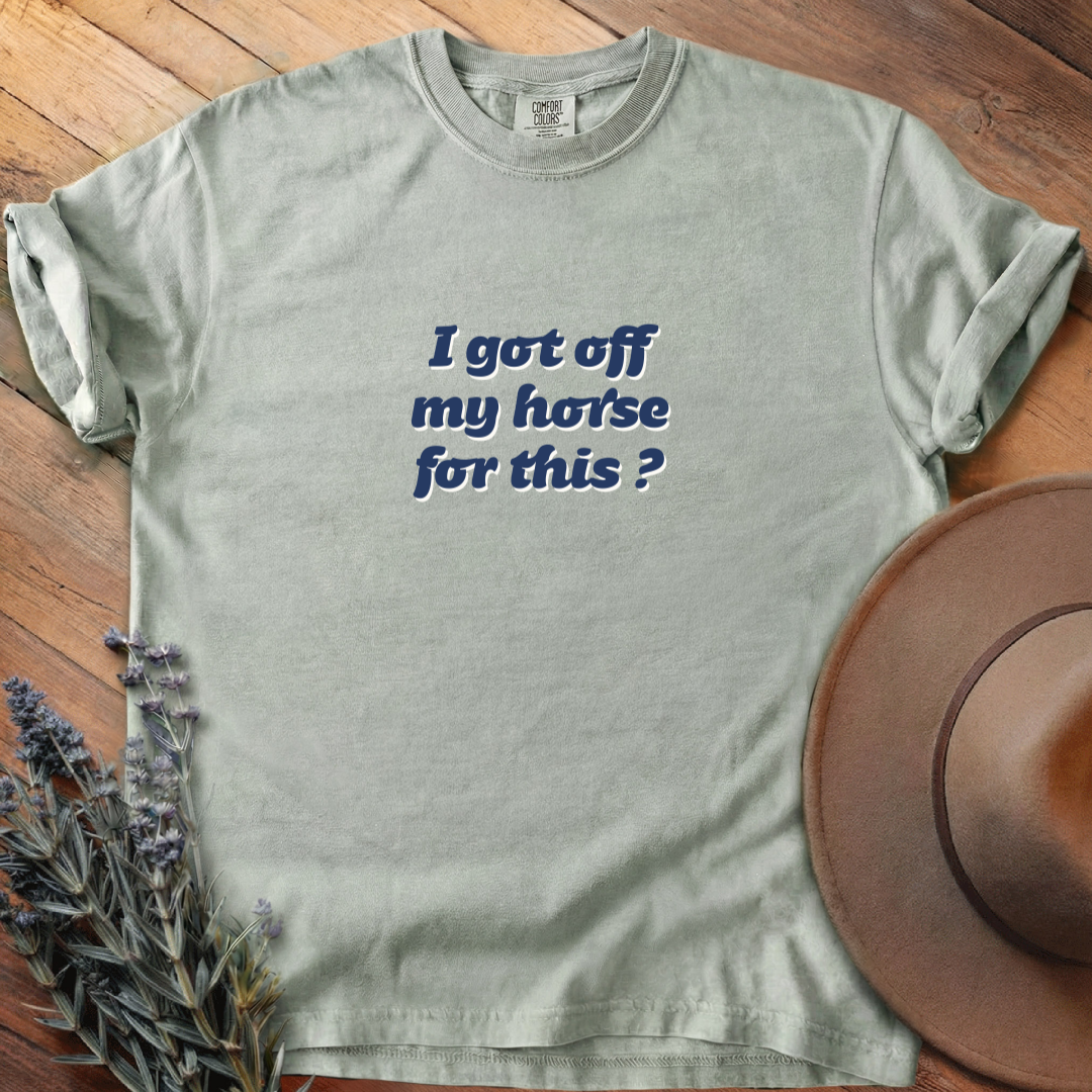 Mockup 6