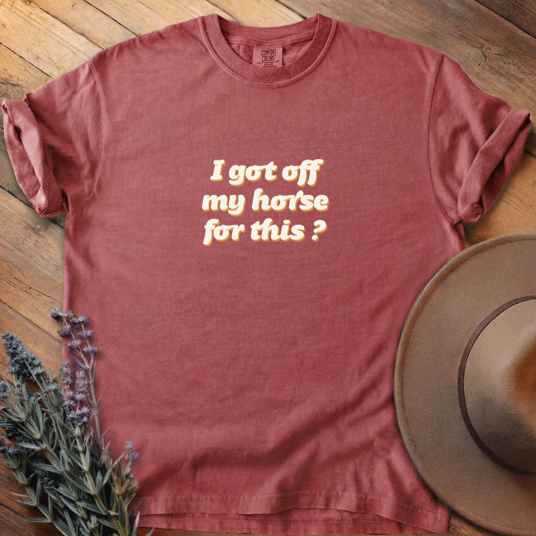 Mockup 4