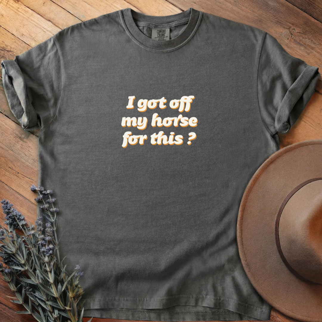 Mockup 1