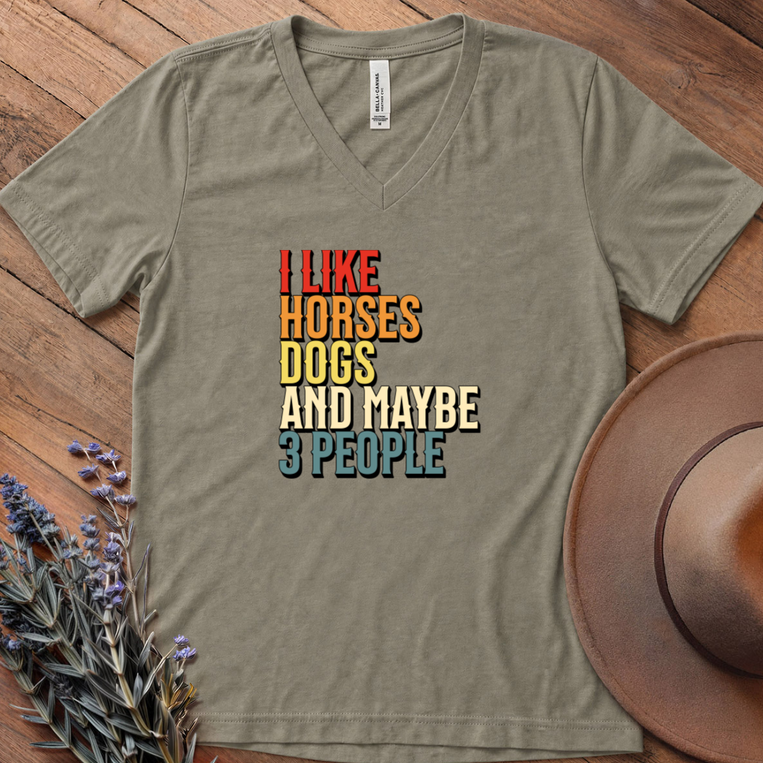 Mockup 5