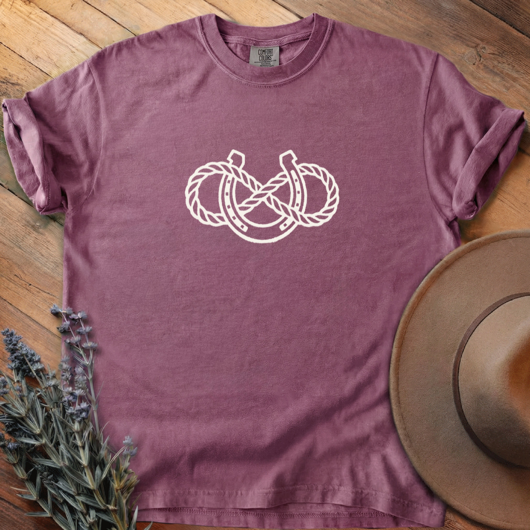 Mockup 7