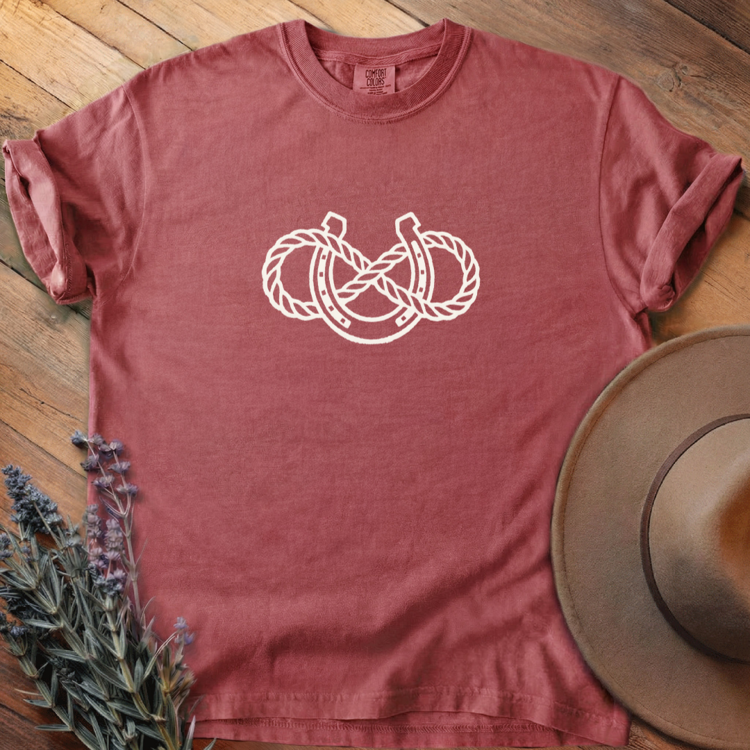 Mockup 5
