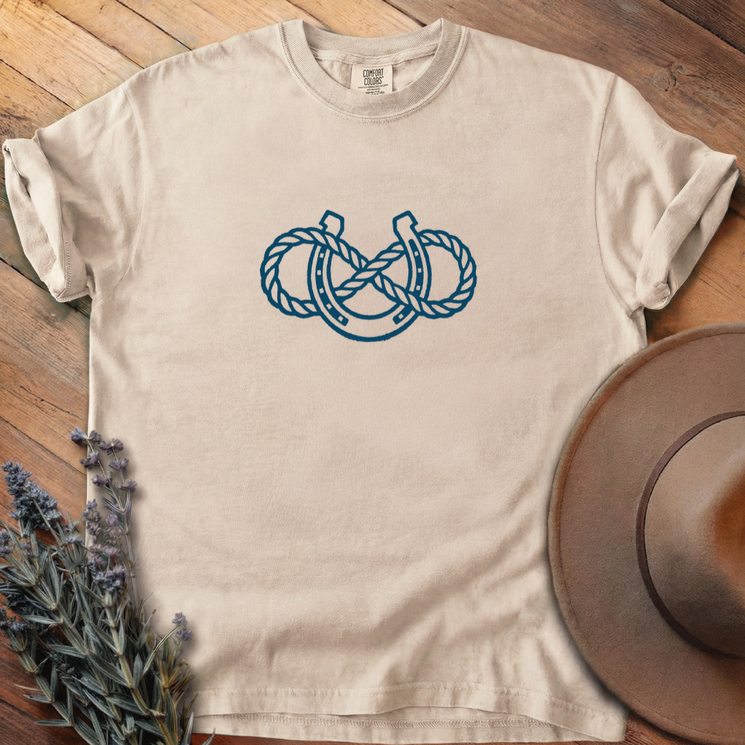 Mockup 4