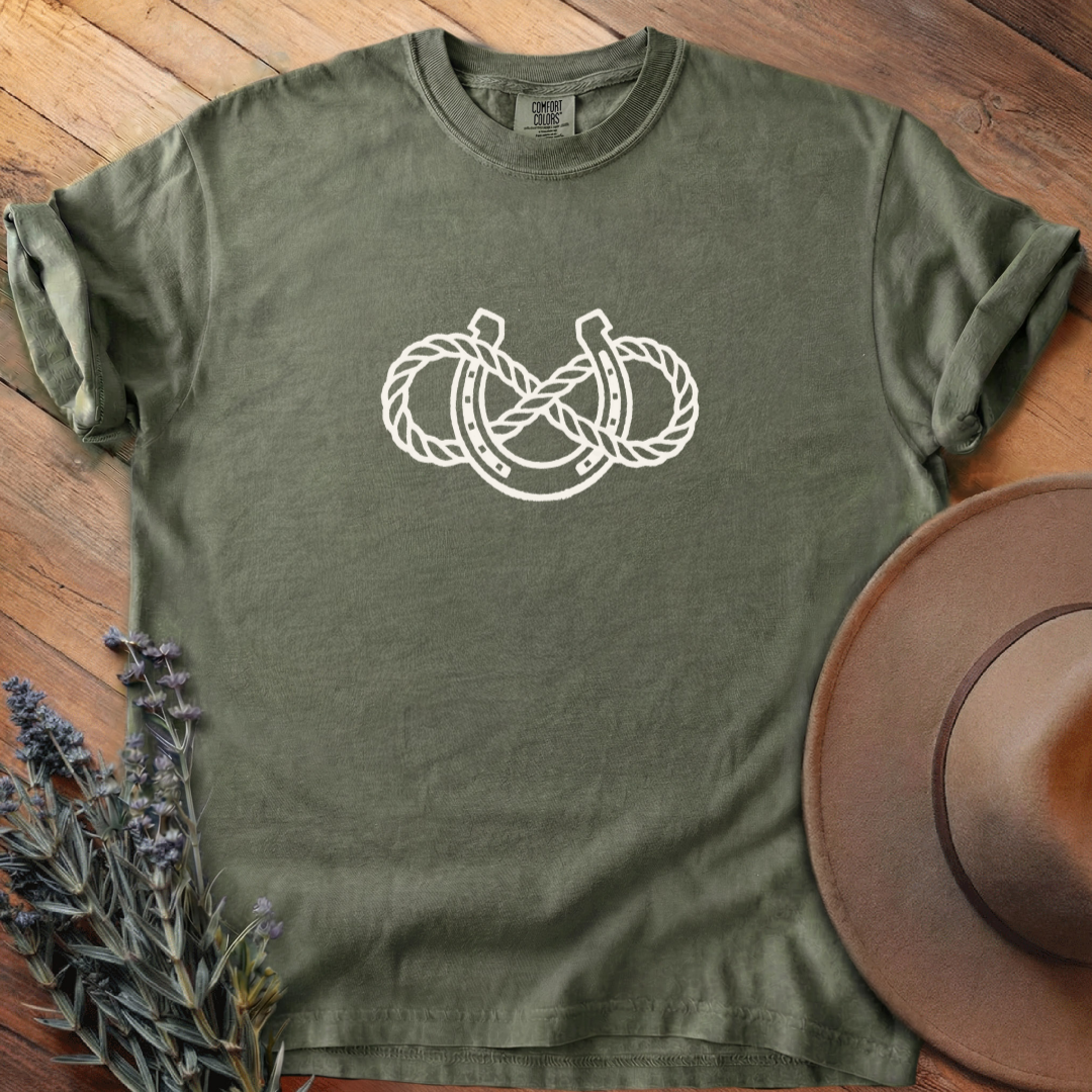 Mockup 3