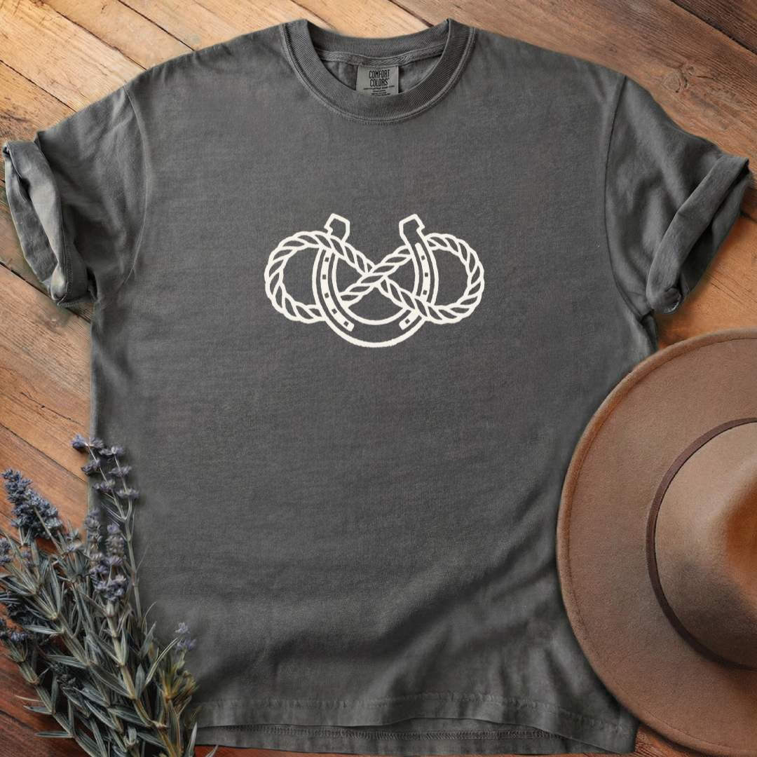 Mockup 1