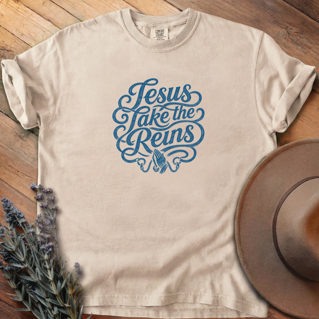 Mockup 1