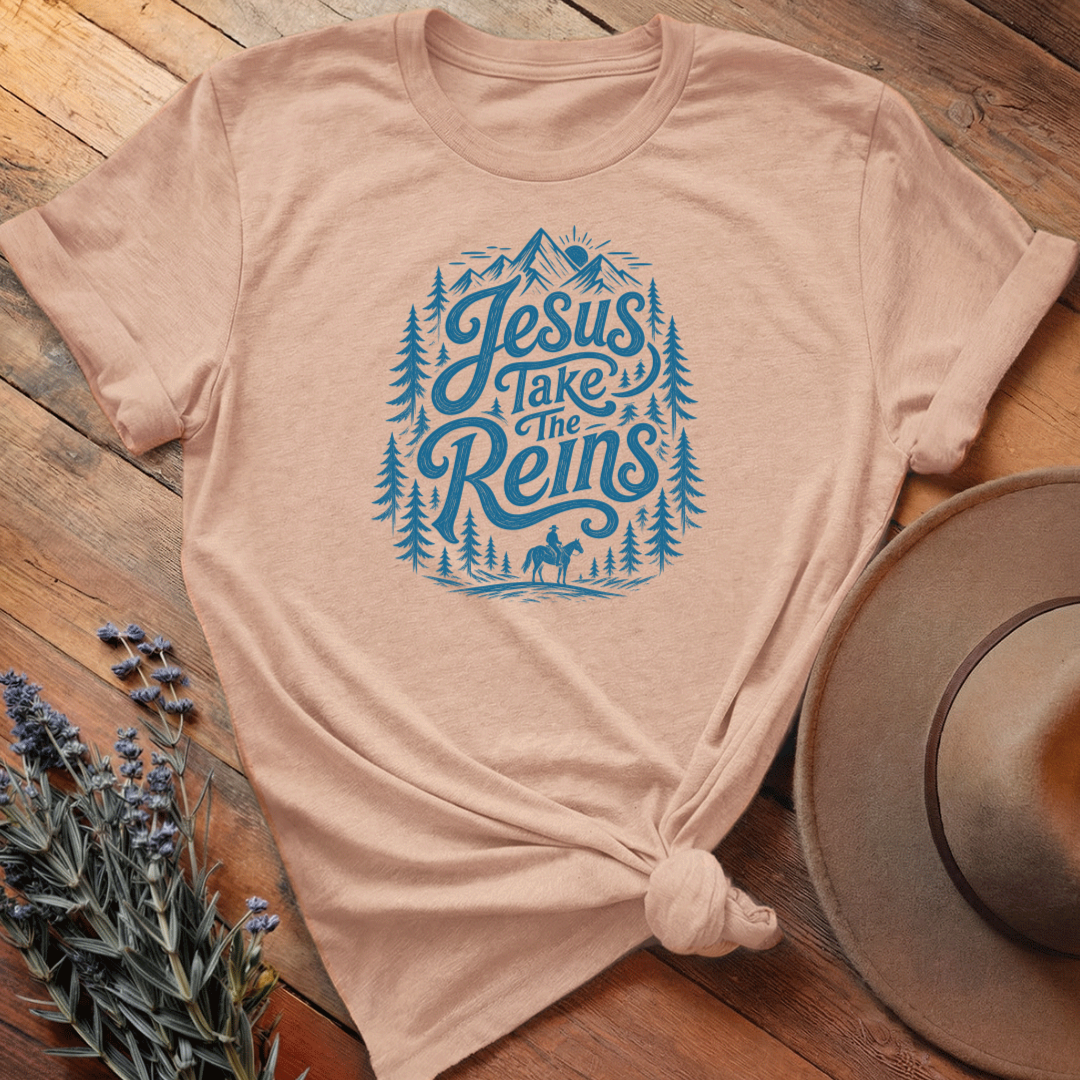 Mockup 7