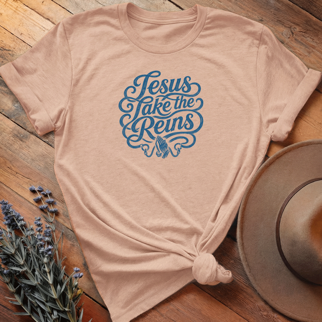 Mockup 7