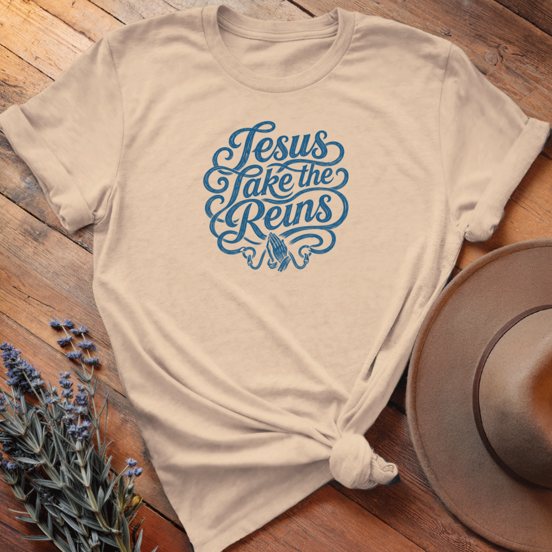 Mockup 6
