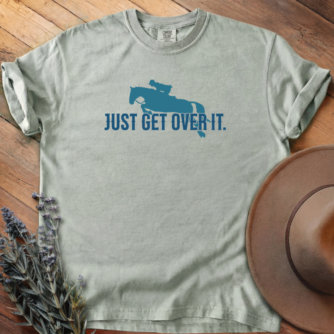 Mockup 4