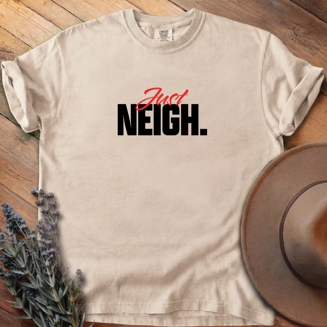 Mockup 4