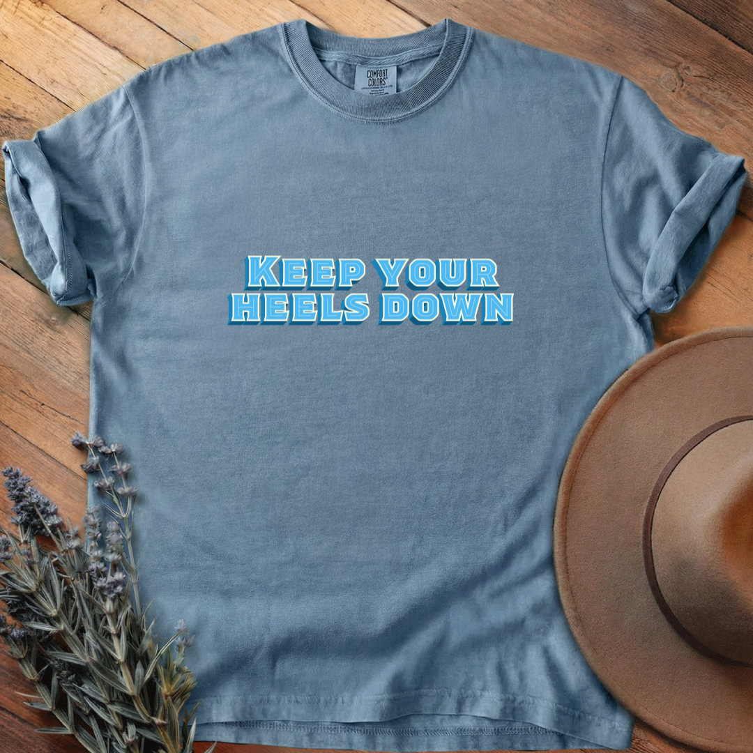 Mockup 3