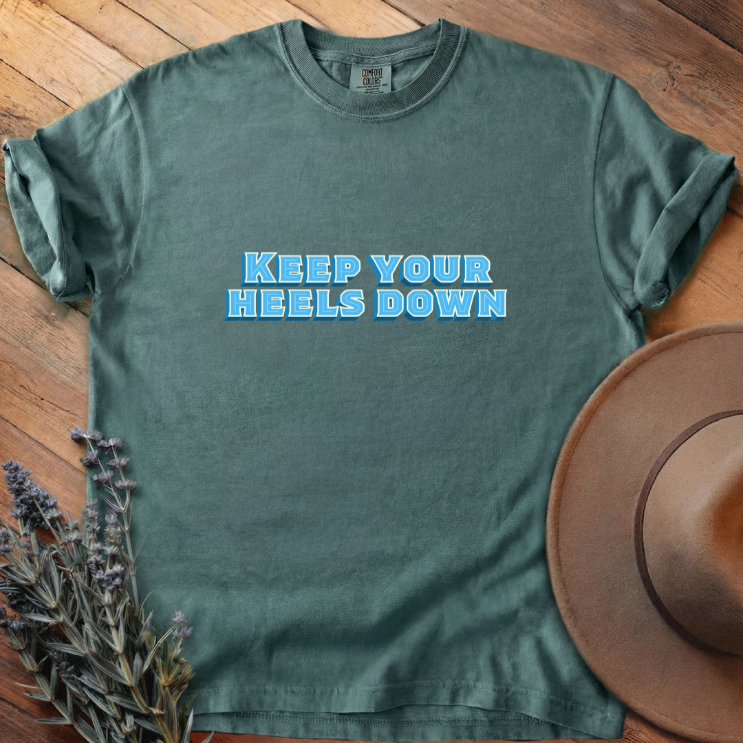 Mockup 2