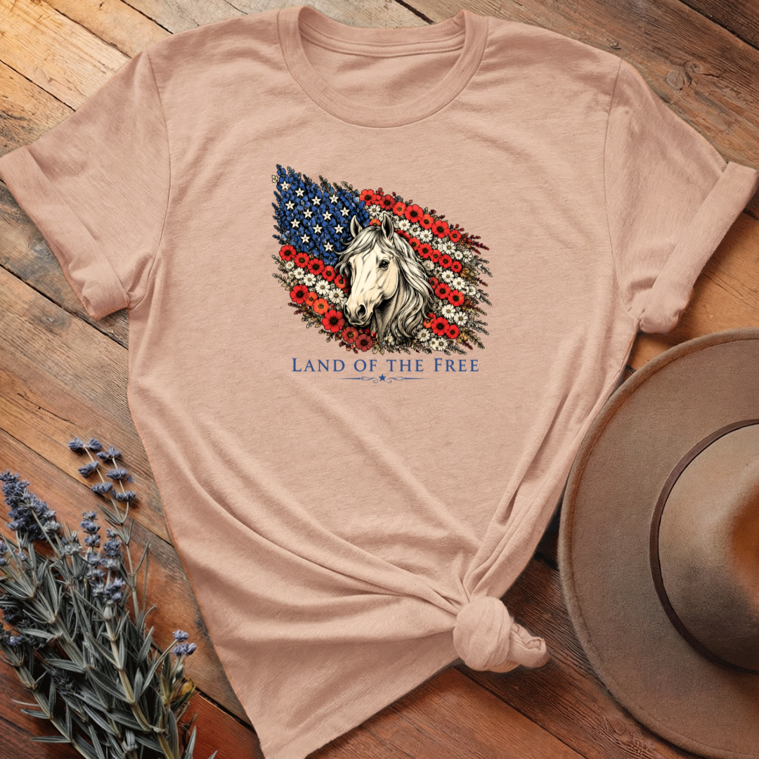 Mockup 6