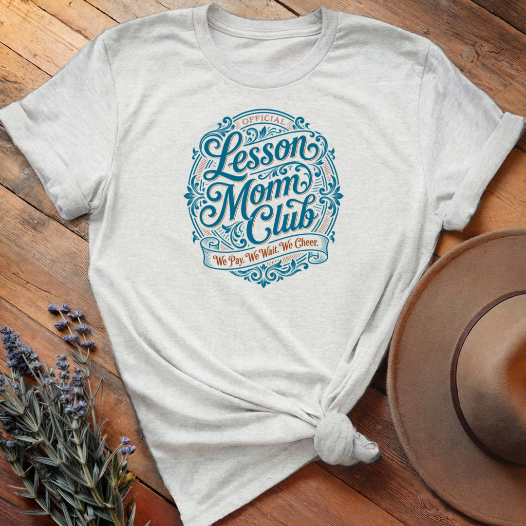 Mockup 4