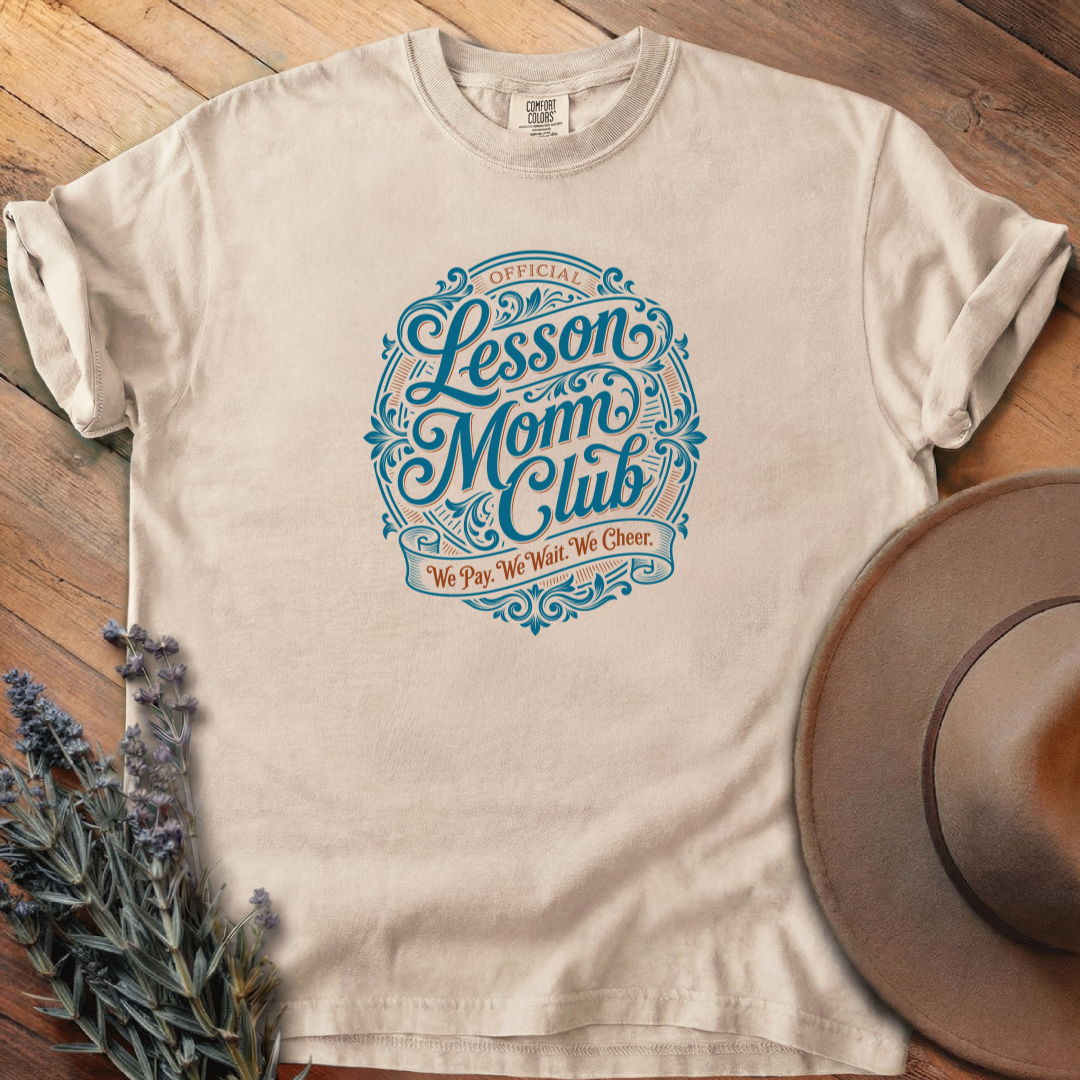 Mockup 1