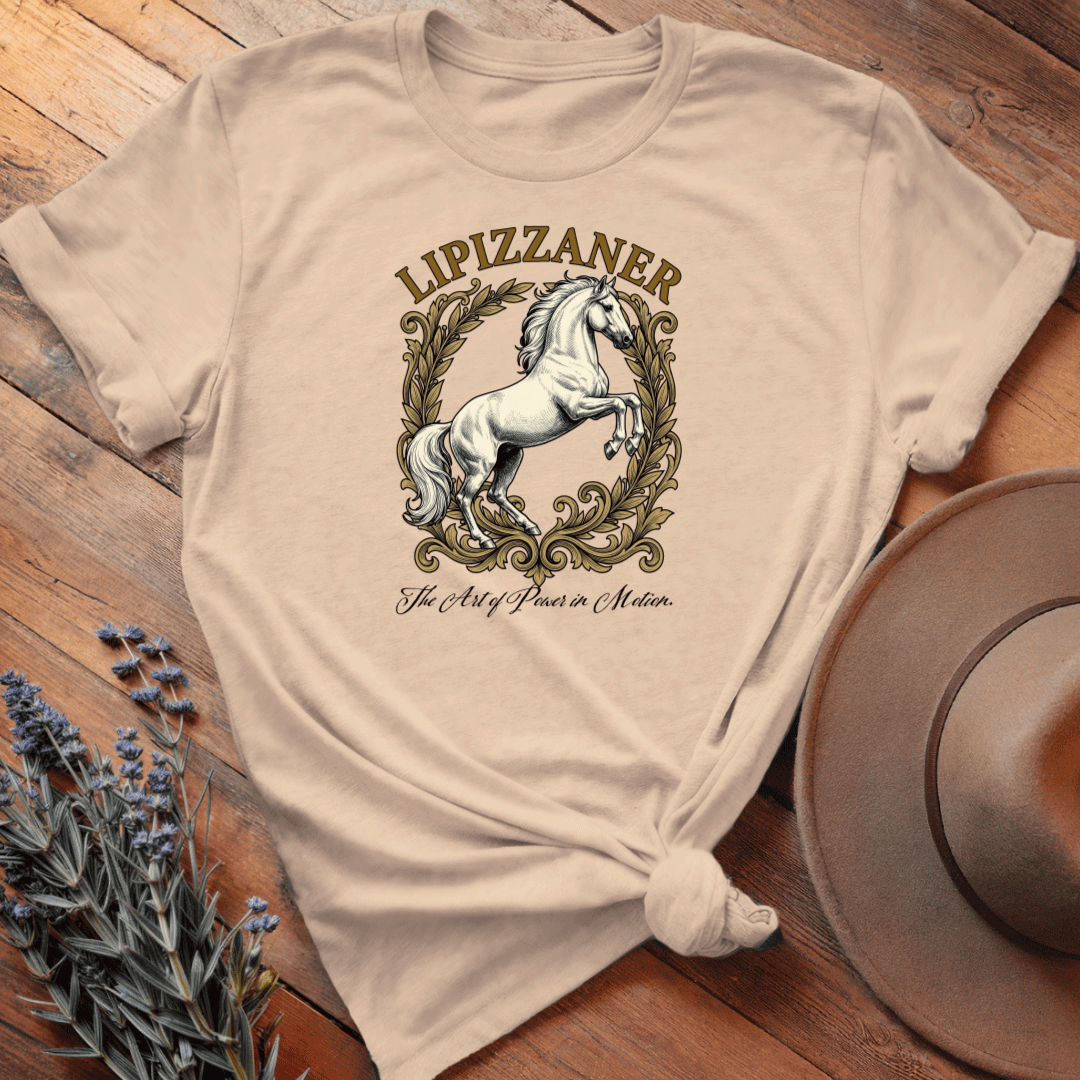 Mockup 6