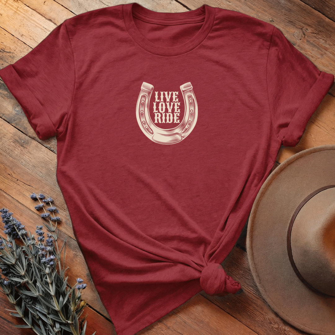 Mockup 1