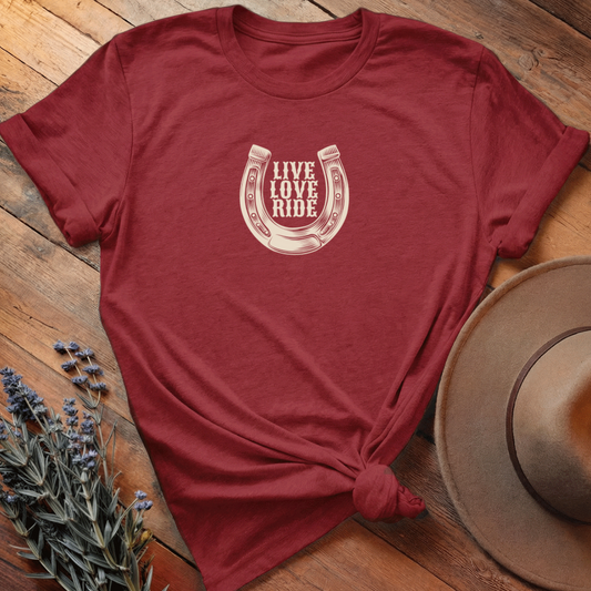 Mockup 1