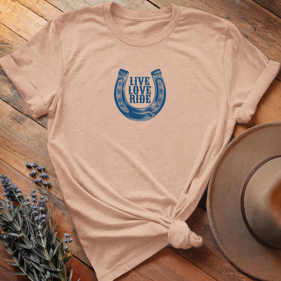 Mockup 6