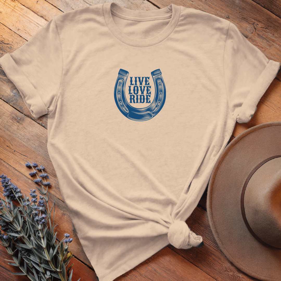 Mockup 5