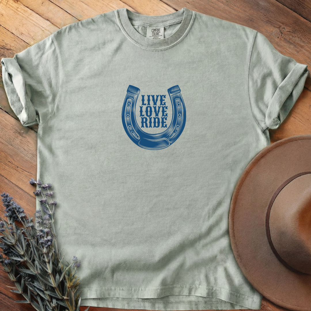 Mockup 5