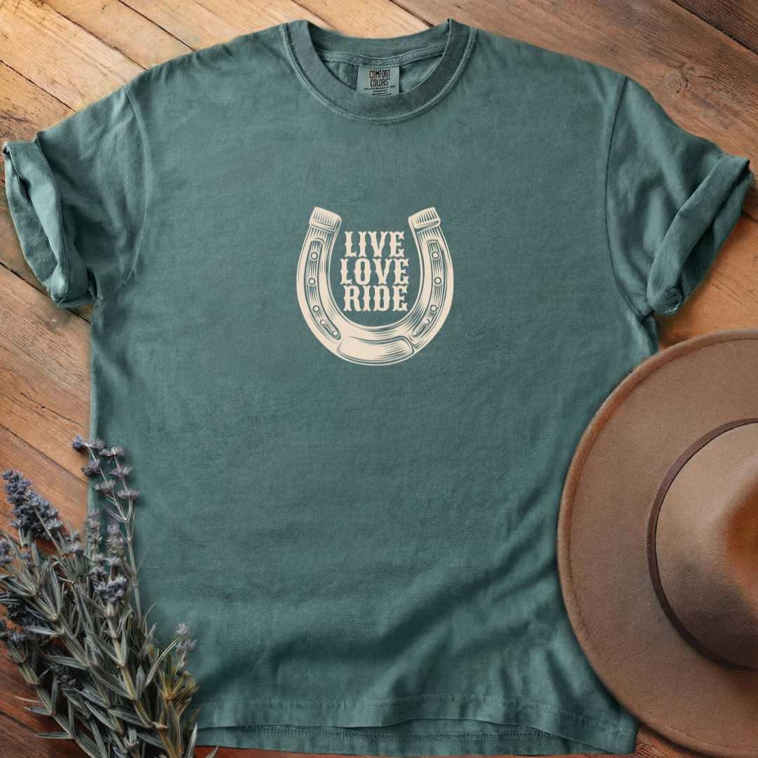 Mockup 8