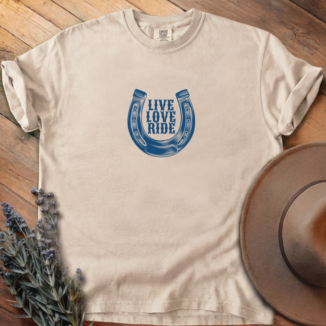 Mockup 1