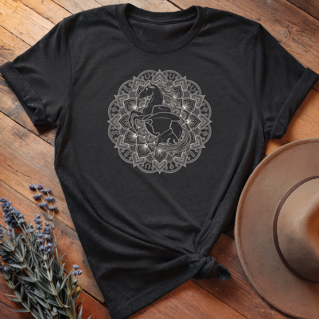 Mockup 1