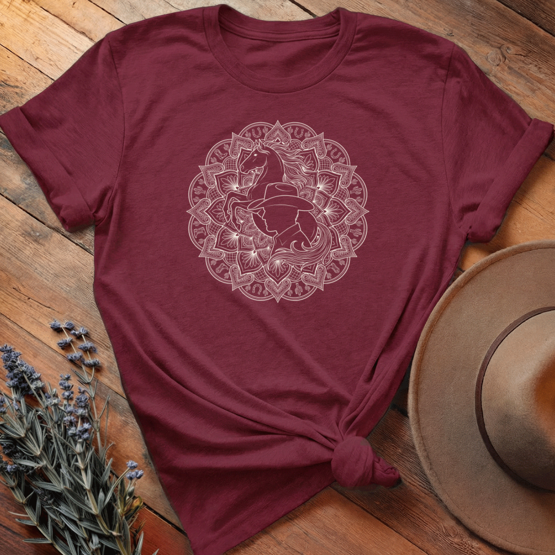 Mockup 2