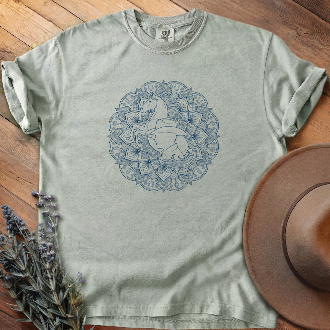 Mockup 4
