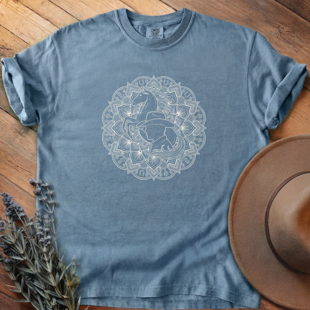 Mockup 6