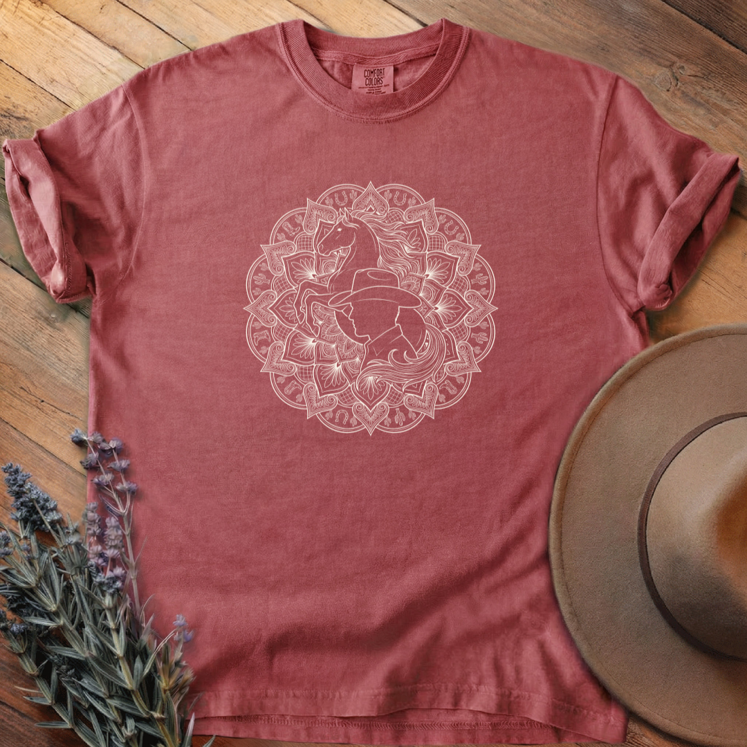 Mockup 3