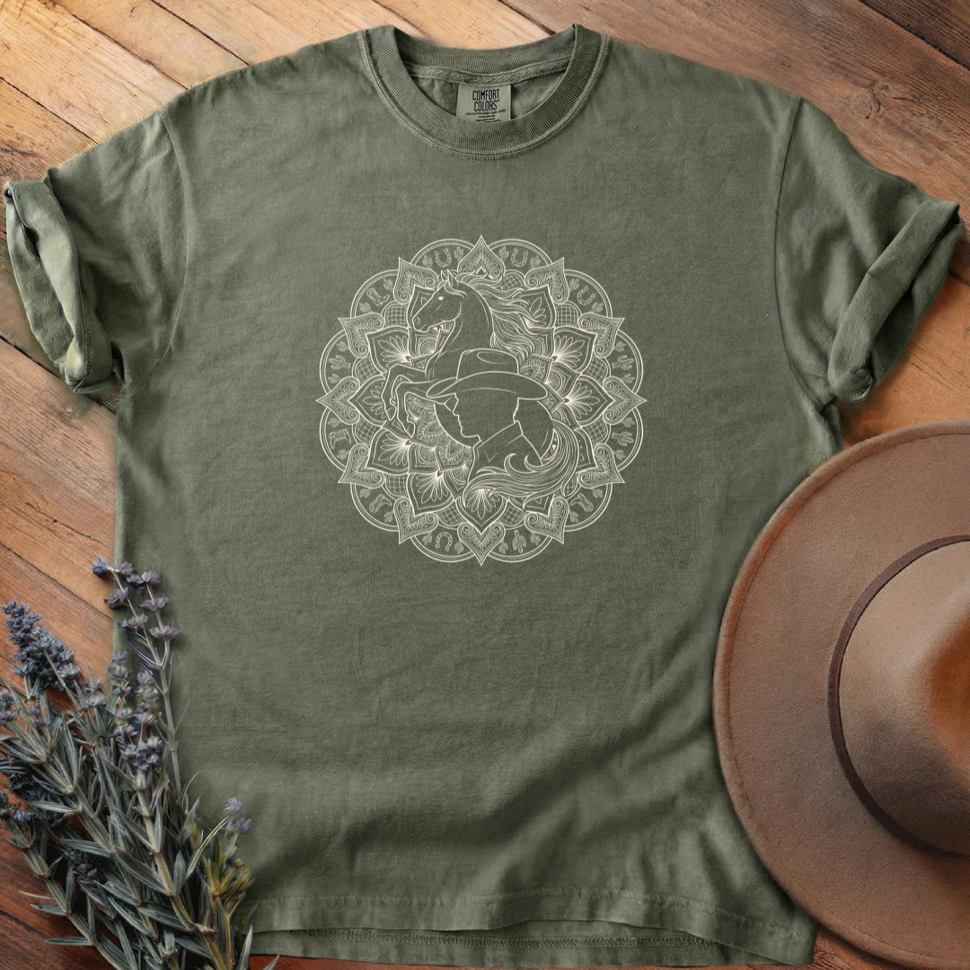 Mockup 8
