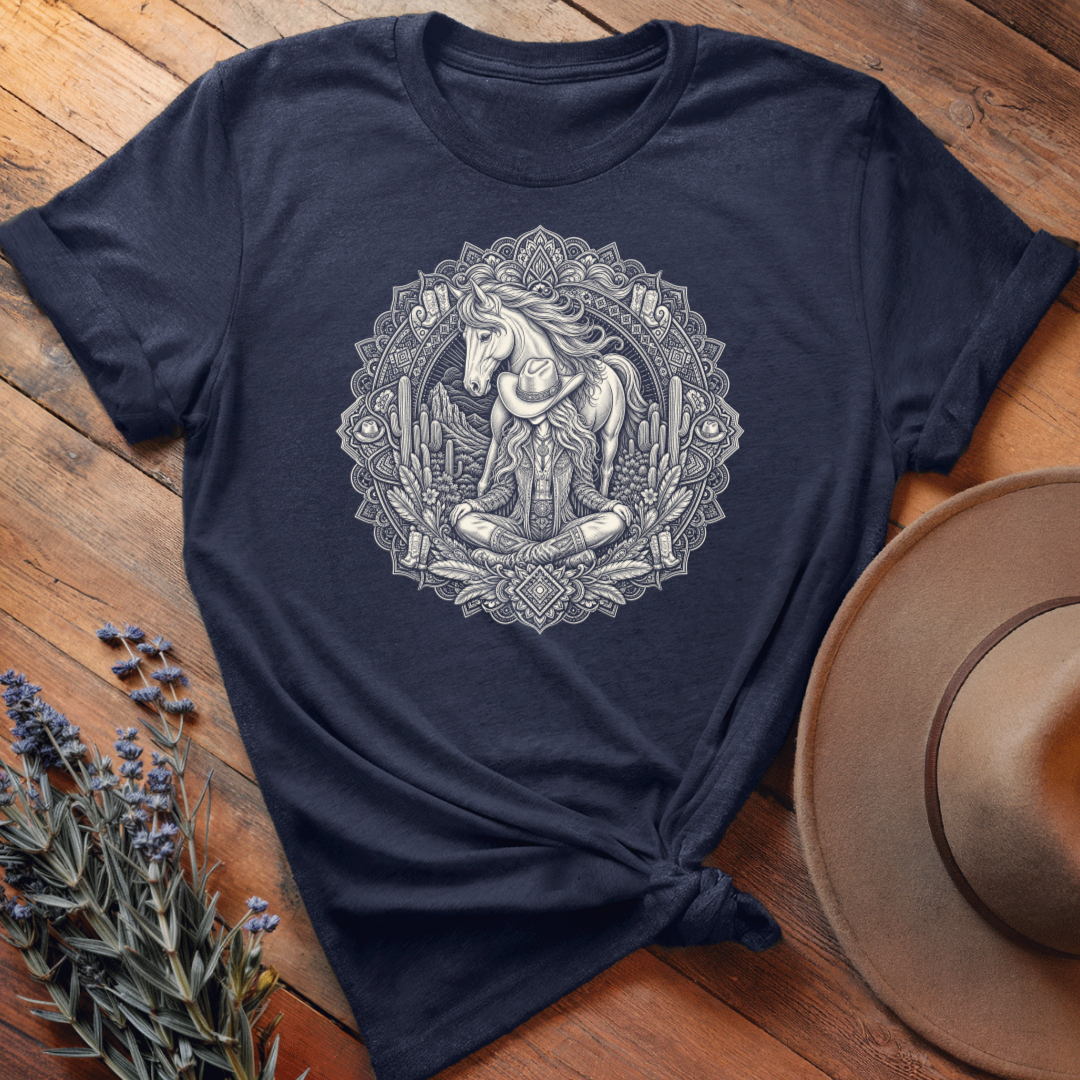 Mockup 3