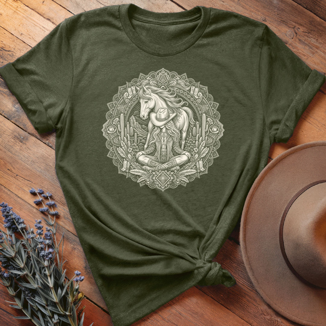 Mockup 4