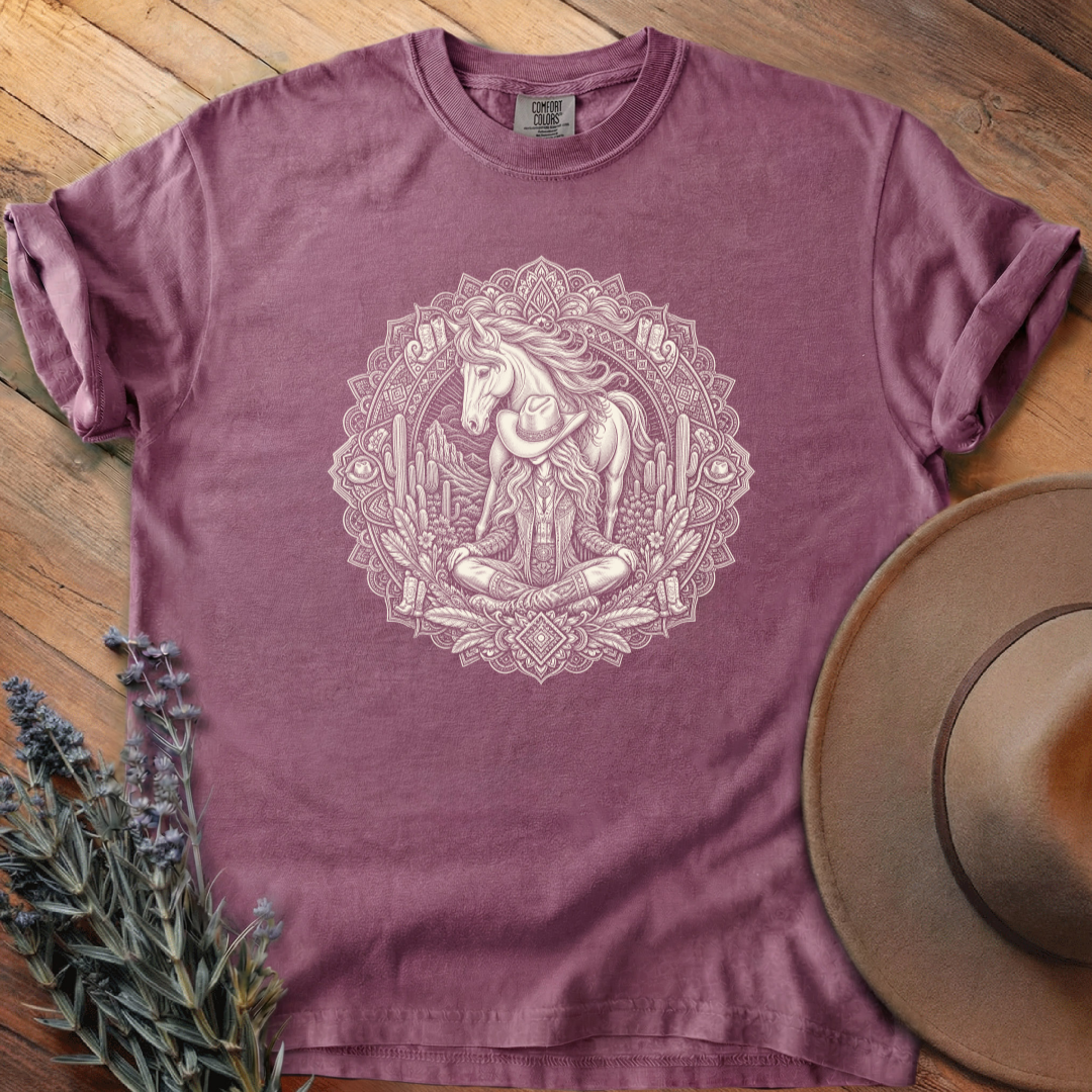 Mockup 4