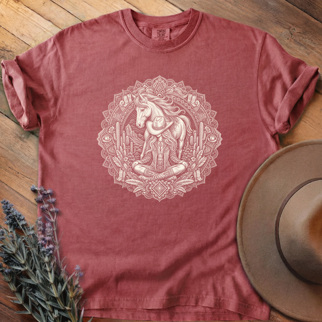 Mockup 2