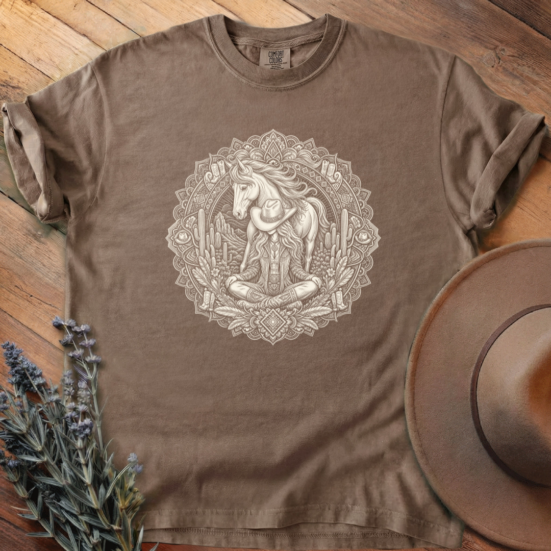 Mockup 3